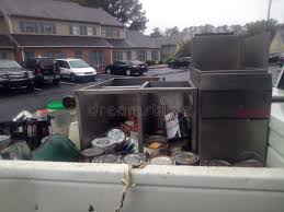 Best Hoarding Cleanup  in Logan, WV