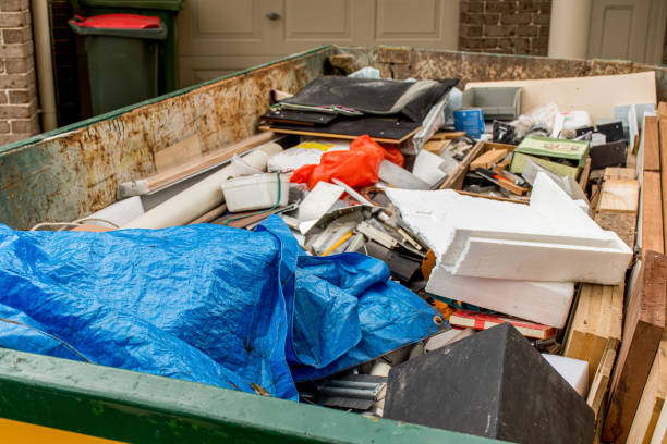 Best Electronics and E-Waste Disposal  in Logan, WV
