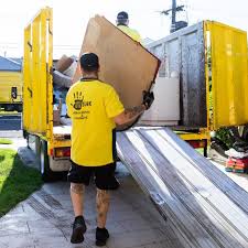 Best Mattress Disposal  in Logan, WV